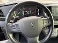 Peugeot Traveller Allure L3, AHK, EPHv+h+Kamera, Leder, SHZ, Xenon Schwarz - thumbnail 13