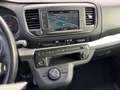 Peugeot Traveller Allure L3, AHK, EPHv+h+Kamera, Leder, SHZ, Xenon Schwarz - thumbnail 14