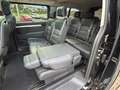 Peugeot Traveller Allure L3, AHK, EPHv+h+Kamera, Leder, SHZ, Xenon Schwarz - thumbnail 8
