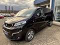Peugeot Traveller Allure L3, AHK, EPHv+h+Kamera, Leder, SHZ, Xenon Schwarz - thumbnail 2
