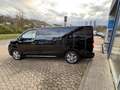Peugeot Traveller Allure L3, AHK, EPHv+h+Kamera, Leder, SHZ, Xenon Schwarz - thumbnail 3