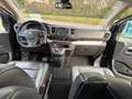 Peugeot Traveller Allure L3, AHK, EPHv+h+Kamera, Leder, SHZ, Xenon Schwarz - thumbnail 11