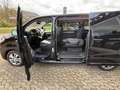 Peugeot Traveller Allure L3, AHK, EPHv+h+Kamera, Leder, SHZ, Xenon Schwarz - thumbnail 5