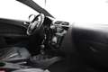 SEAT Leon Cupra R TSI Rot - thumbnail 7
