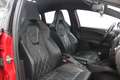SEAT Leon Cupra R TSI Rot - thumbnail 9