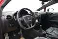 SEAT Leon Cupra R TSI Rot - thumbnail 4