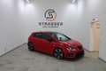 SEAT Leon Cupra R TSI Rot - thumbnail 1