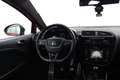 SEAT Leon Cupra R TSI Rot - thumbnail 6