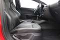 SEAT Leon Cupra R TSI Rot - thumbnail 8