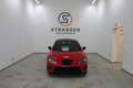SEAT Leon Cupra R TSI Rot - thumbnail 2