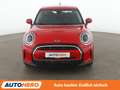 MINI One One Classic Trim Aut.*LED*TEMPO*PDC*SHZ* Rot - thumbnail 9