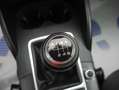 Audi A3 1.6 TDi *XENON*GPS*JANTES*PRETE IMMATRICULER* Black - thumbnail 12