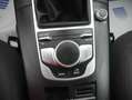 Audi A3 1.6 TDi *XENON*GPS*JANTES*PRETE IMMATRICULER* Black - thumbnail 13