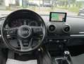 Audi A3 1.6 TDi *XENON*GPS*JANTES*PRETE IMMATRICULER* Black - thumbnail 7