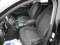 Audi A3 1.6 TDi *XENON*GPS*JANTES*PRETE IMMATRICULER* Black - thumbnail 14