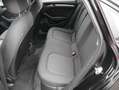 Audi A3 1.6 TDi *XENON*GPS*JANTES*PRETE IMMATRICULER* Black - thumbnail 15
