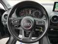 Audi A3 1.6 TDi *XENON*GPS*JANTES*PRETE IMMATRICULER* Black - thumbnail 8