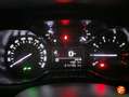 Citroen C3 PureTech 60KW (83CV) C-Series Blanco - thumbnail 18
