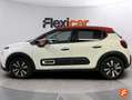 Citroen C3 PureTech 60KW (83CV) C-Series Blanco - thumbnail 3