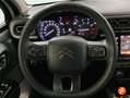 Citroen C3 PureTech 60KW (83CV) C-Series Blanco - thumbnail 16