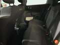 Citroen C3 PureTech 60KW (83CV) C-Series Blanco - thumbnail 9