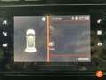 Citroen C3 PureTech 60KW (83CV) C-Series Blanco - thumbnail 14