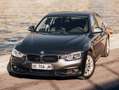 BMW 330 SERIE 3 F30 LCI (09/2016)  252pk Luxury Automaat Grau - thumbnail 6