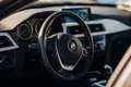 BMW 330 SERIE 3 F30 LCI (09/2016)  252pk Luxury Automaat Grau - thumbnail 3