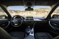 BMW 330 SERIE 3 F30 LCI (09/2016)  252pk Luxury Automaat Grau - thumbnail 2