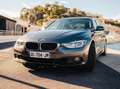 BMW 330 SERIE 3 F30 LCI (09/2016)  252pk Luxury Automaat Grau - thumbnail 1