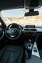 BMW 330 SERIE 3 F30 LCI (09/2016)  252pk Luxury Automaat Grau - thumbnail 16
