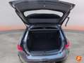 BMW 116 116dA Gris - thumbnail 16