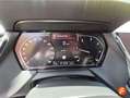 BMW 116 116dA Gris - thumbnail 11