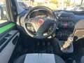 Fiat Qubo 1.4*8V*TREKKING*70CV*METANO*5 POSTI* Vert - thumbnail 9