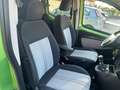 Fiat Qubo 1.4*8V*TREKKING*70CV*METANO*5 POSTI* Vert - thumbnail 14