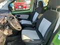 Fiat Qubo 1.4*8V*TREKKING*70CV*METANO*5 POSTI* Vert - thumbnail 11