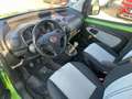 Fiat Qubo 1.4*8V*TREKKING*70CV*METANO*5 POSTI* Vert - thumbnail 10