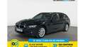 BMW 316 316d Touring (0.0) Noir - thumbnail 1
