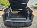 Peugeot 3008 Hybrid 145 Allure Winterpaket Schwarz - thumbnail 6