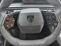 Peugeot 3008 Hybrid 145 Allure Winterpaket Schwarz - thumbnail 8
