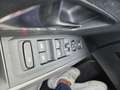 Peugeot 3008 Hybrid 145 Allure Winterpaket Schwarz - thumbnail 12