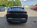 Peugeot 3008 Hybrid 145 Allure Winterpaket Schwarz - thumbnail 5