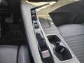 Peugeot 3008 Hybrid 145 Allure Winterpaket Schwarz - thumbnail 10