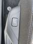 Peugeot 3008 Hybrid 145 Allure Winterpaket Schwarz - thumbnail 11