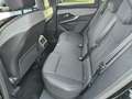 Peugeot 3008 Hybrid 145 Allure Winterpaket Schwarz - thumbnail 13