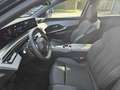 Peugeot 3008 Hybrid 145 Allure Winterpaket Schwarz - thumbnail 9