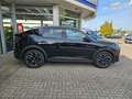 Peugeot 3008 Hybrid 145 Allure Winterpaket Schwarz - thumbnail 3