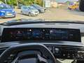Peugeot 3008 Hybrid 145 Allure Winterpaket Schwarz - thumbnail 7