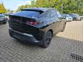 Peugeot 3008 Hybrid 145 Allure Winterpaket Schwarz - thumbnail 4