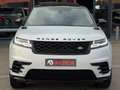 Land Rover Range Rover Velar 2.0 TD4 R-Dynamic HSE GRIS MAT TVAC PANO CAMERA Gris - thumbnail 2